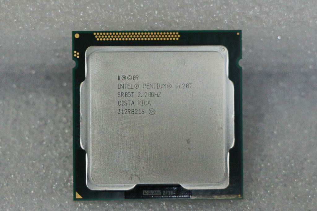 Lenovo Replacement Part - 1007500
