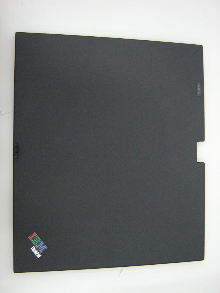 Lenovo Cover Rearcover Noww - 42W3772