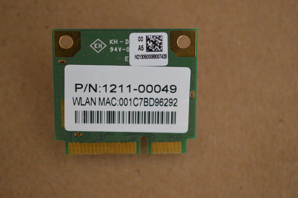 Lenovo Replacement Part - 90000518