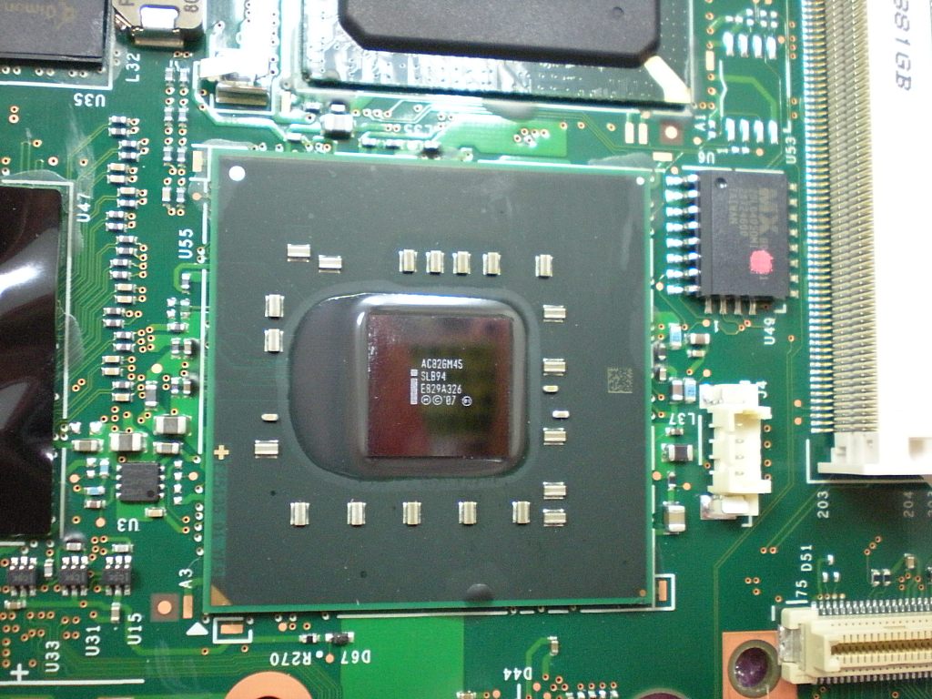 Lenovo Replacement Part - 42W7973