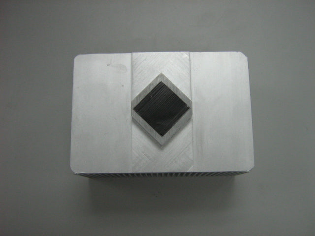 Lenovo Heat Sink Hs - 39M0538