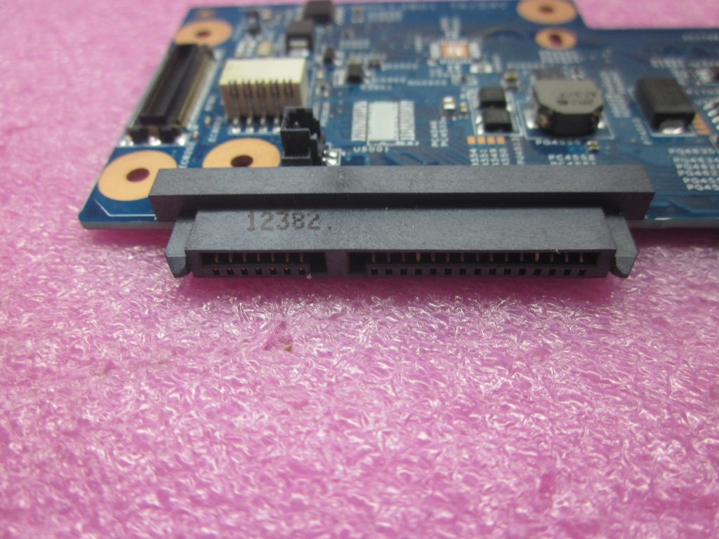 Lenovo Pl System Boards - 04Y1154