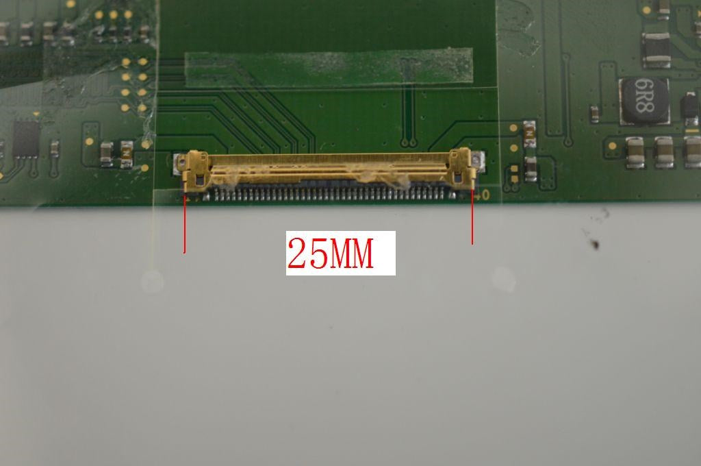 Lenovo Tfd Lcd Panel Sec Ltn156At32 L - 18200969