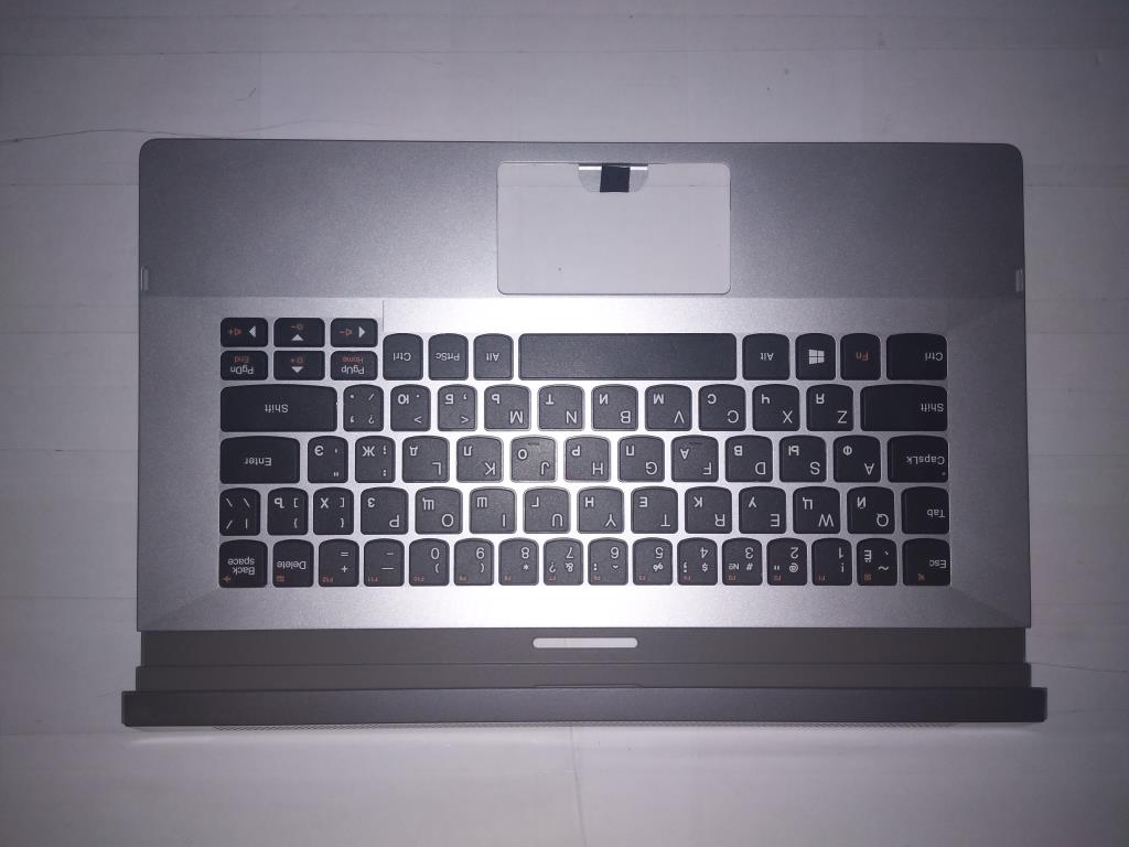 Lenovo Ki Keyboards Internal - 90205280