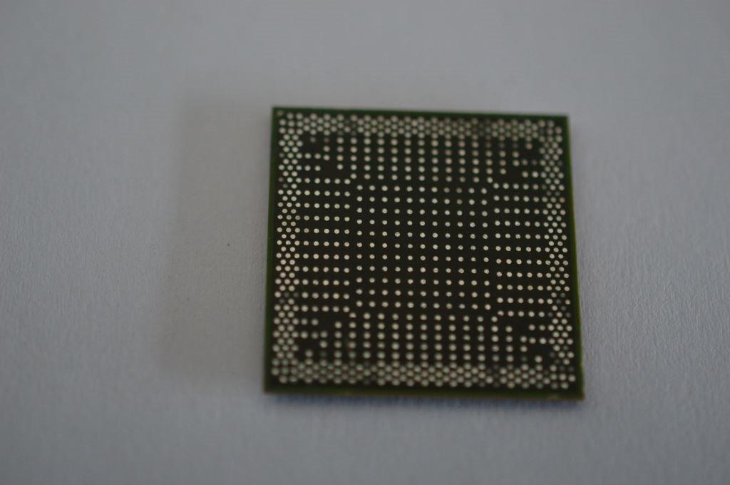 Lenovo Replacement Part - 102500692