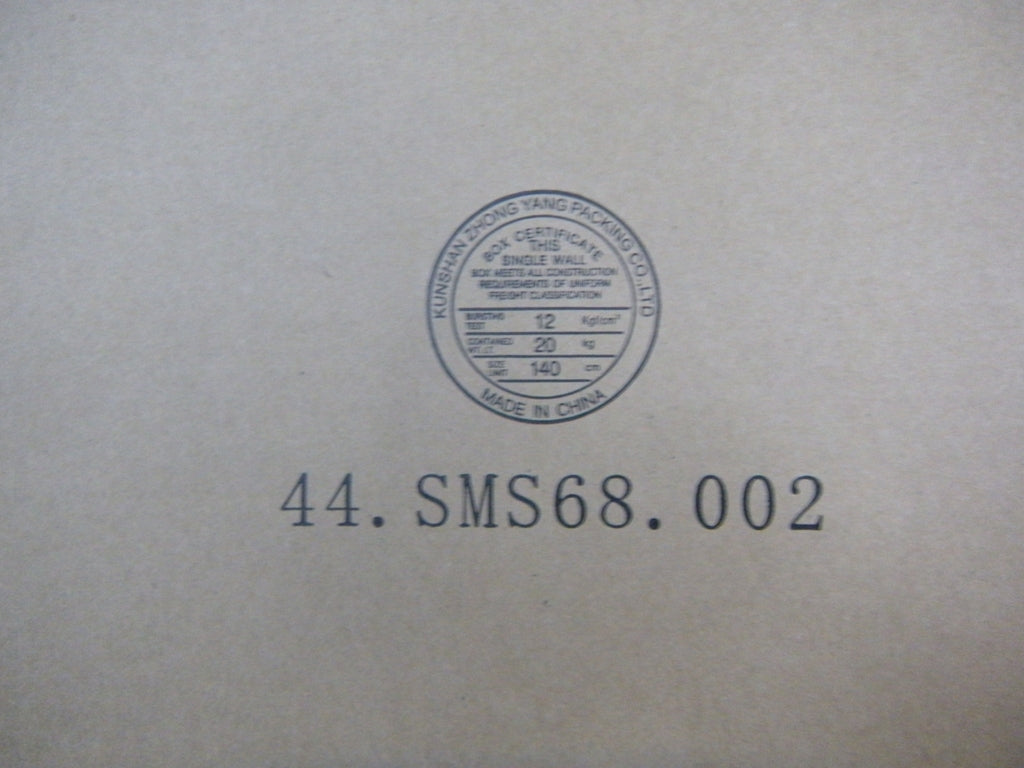 Lenovo 04W3635 - Part