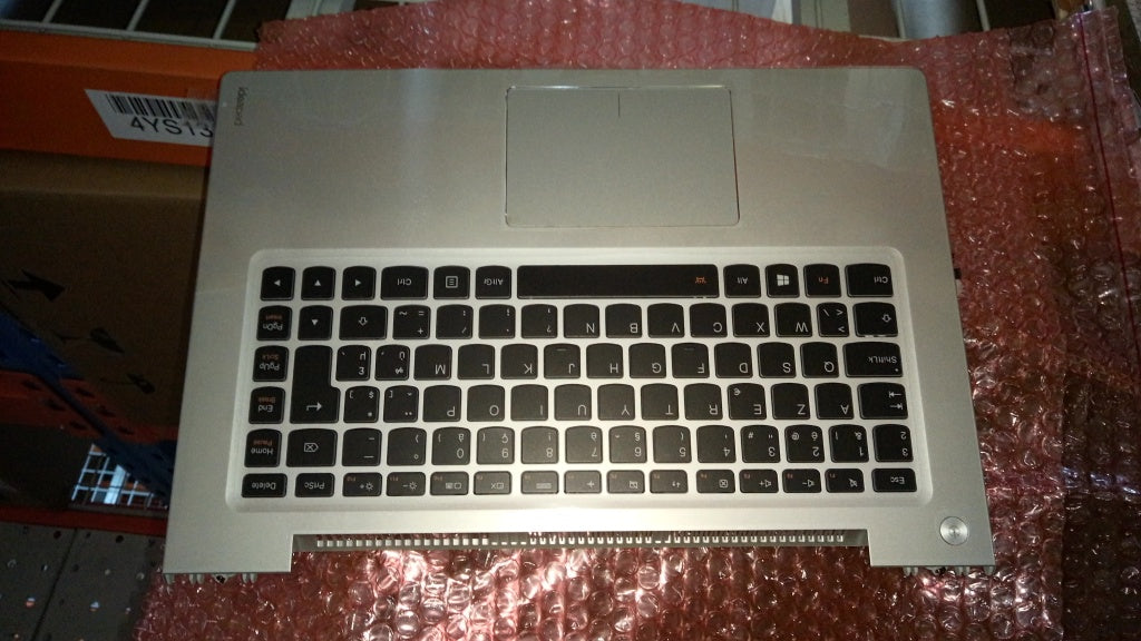 Lenovo Kb Keyboards External - 90203149