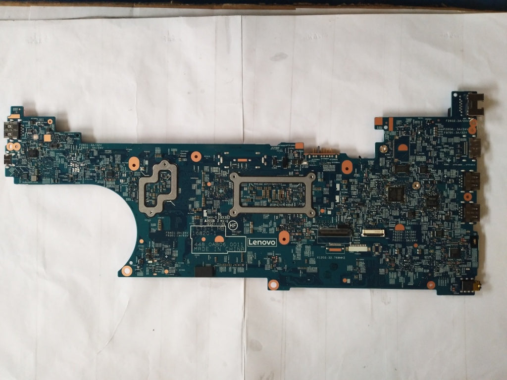 Lenovo Mb I7-7500, M520M, Win, Tpm2=Y - 01ER151