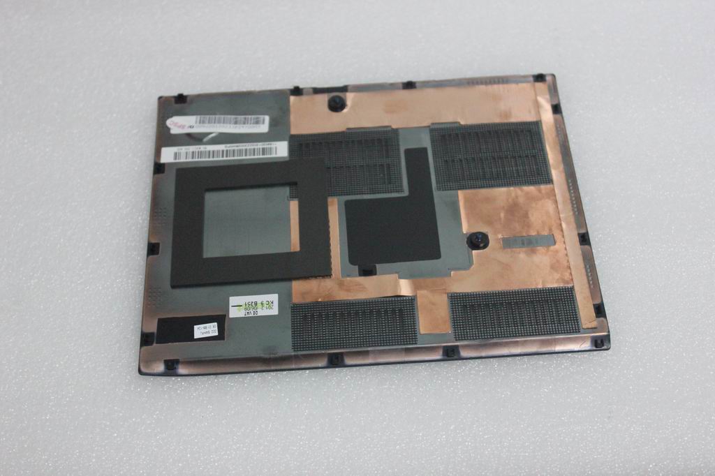 Lenovo Replacement Part - 90201202