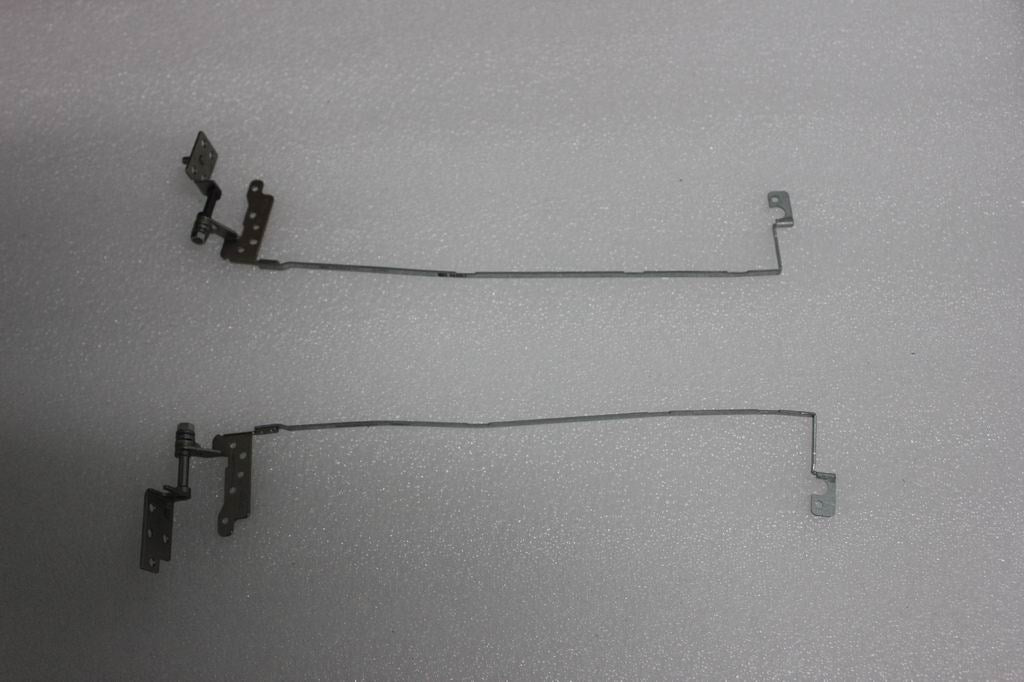 Lenovo Replacement Part - 90200521