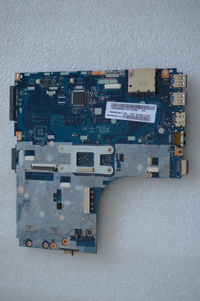 Lenovo Mb - 5B20M30987