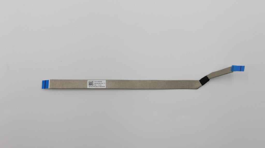 Lenovo Odd Ffc - 00XL332
