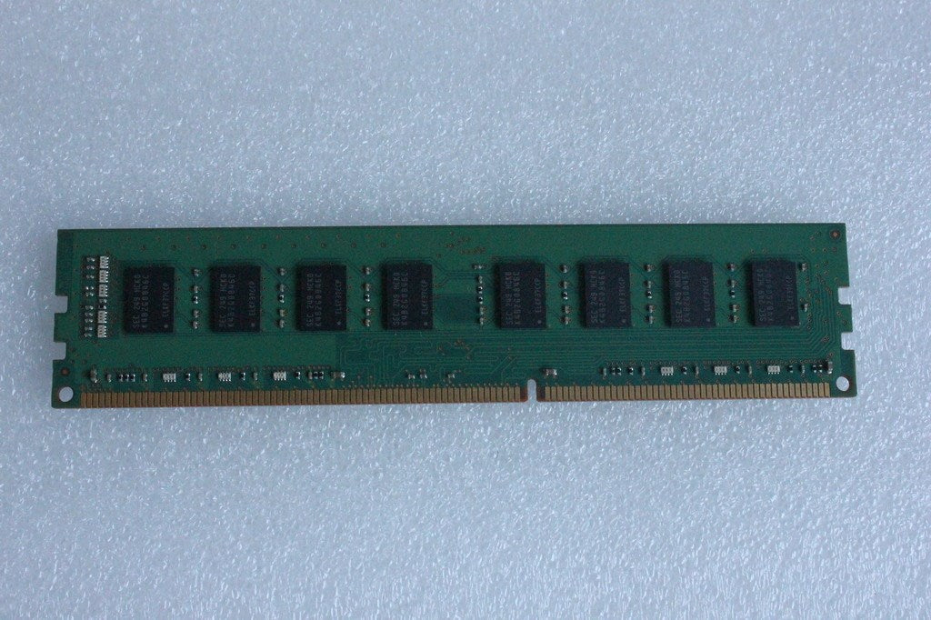 Lenovo Replacement Part - 1100611