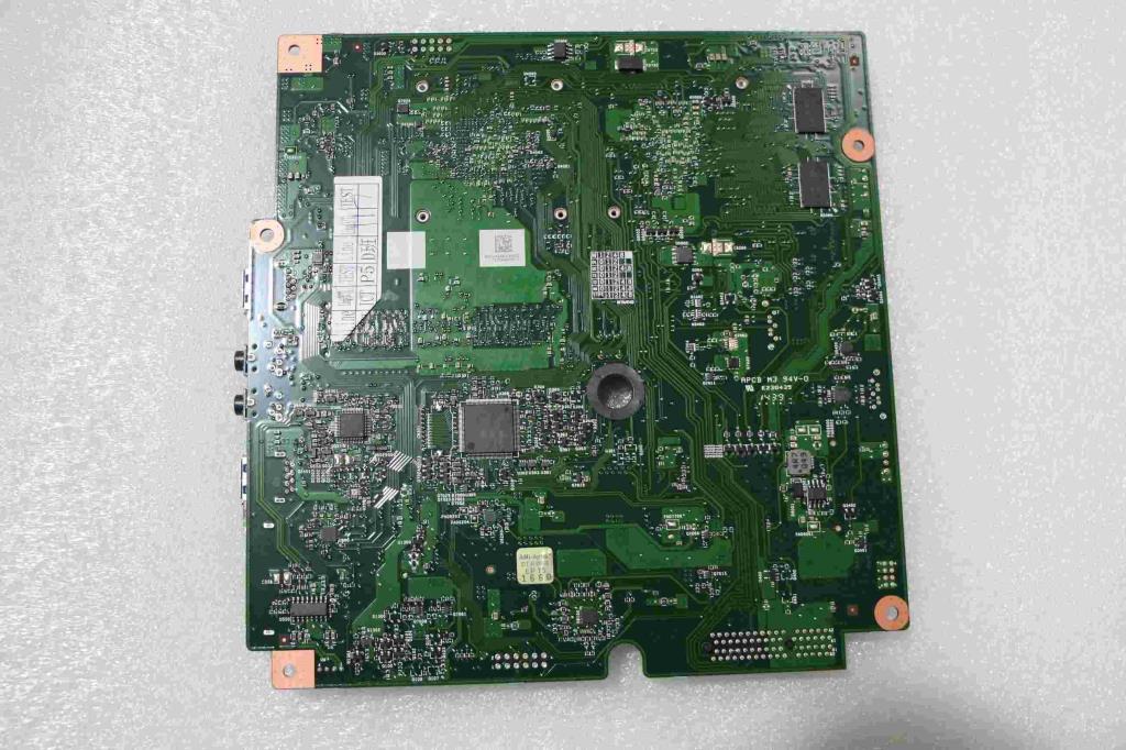 Lenovo Pl System Boards - 5B20G97296