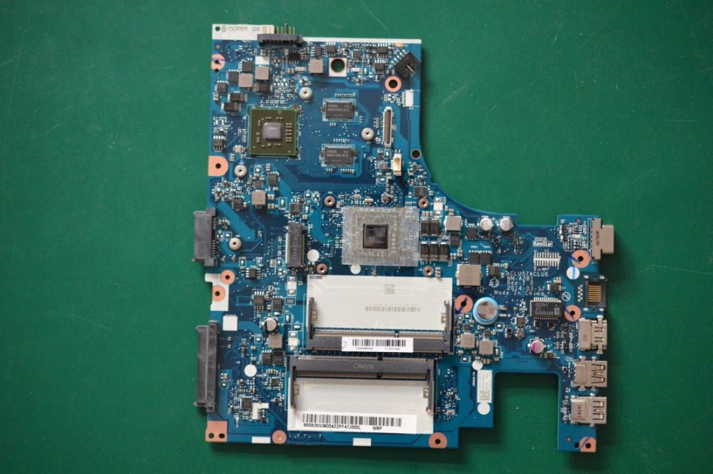 Lenovo Mb - 5B20G38054