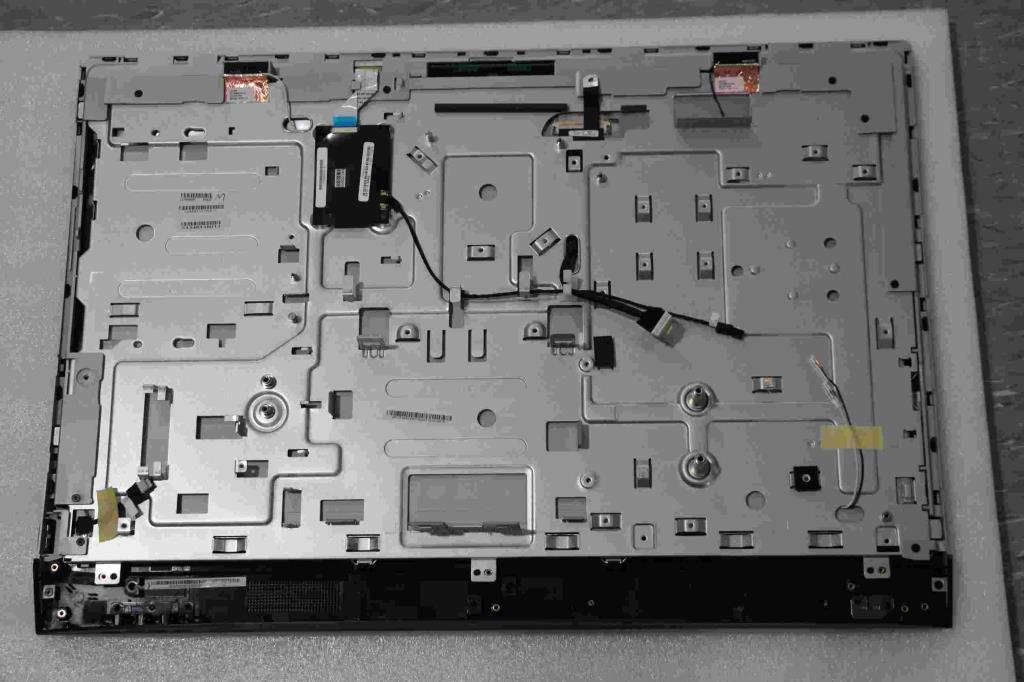 Lenovo Tft Lcd Lcd Mod - 90400263