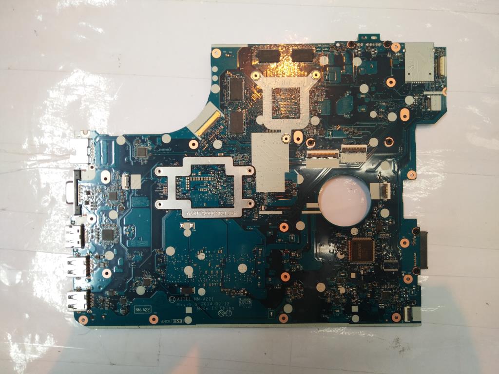 Lenovo Mb - 00UP077