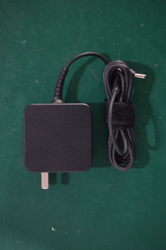 Lenovo Ad Ac Adapters - 5A10H42921