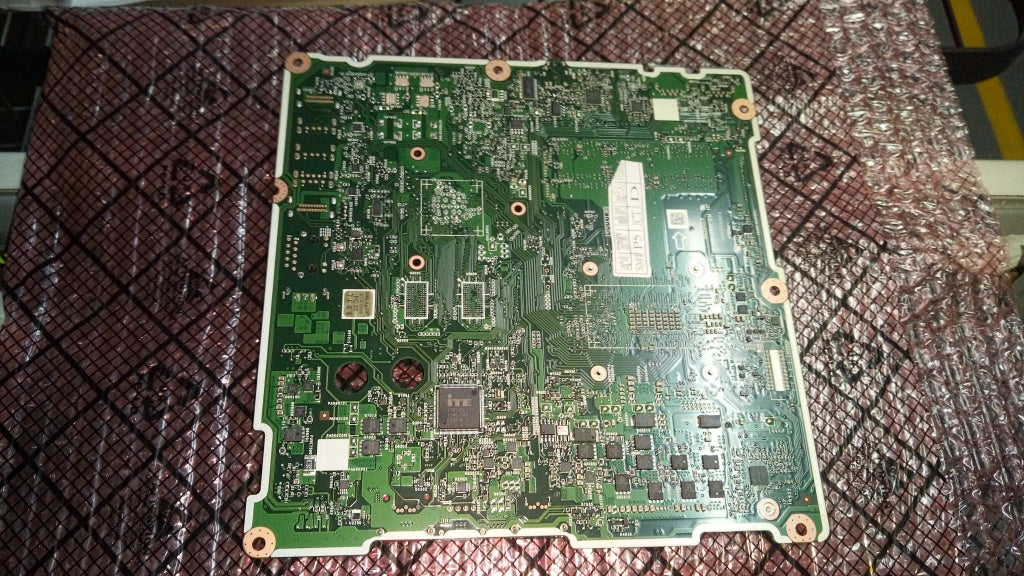 Lenovo Pl System Boards - 00XG090