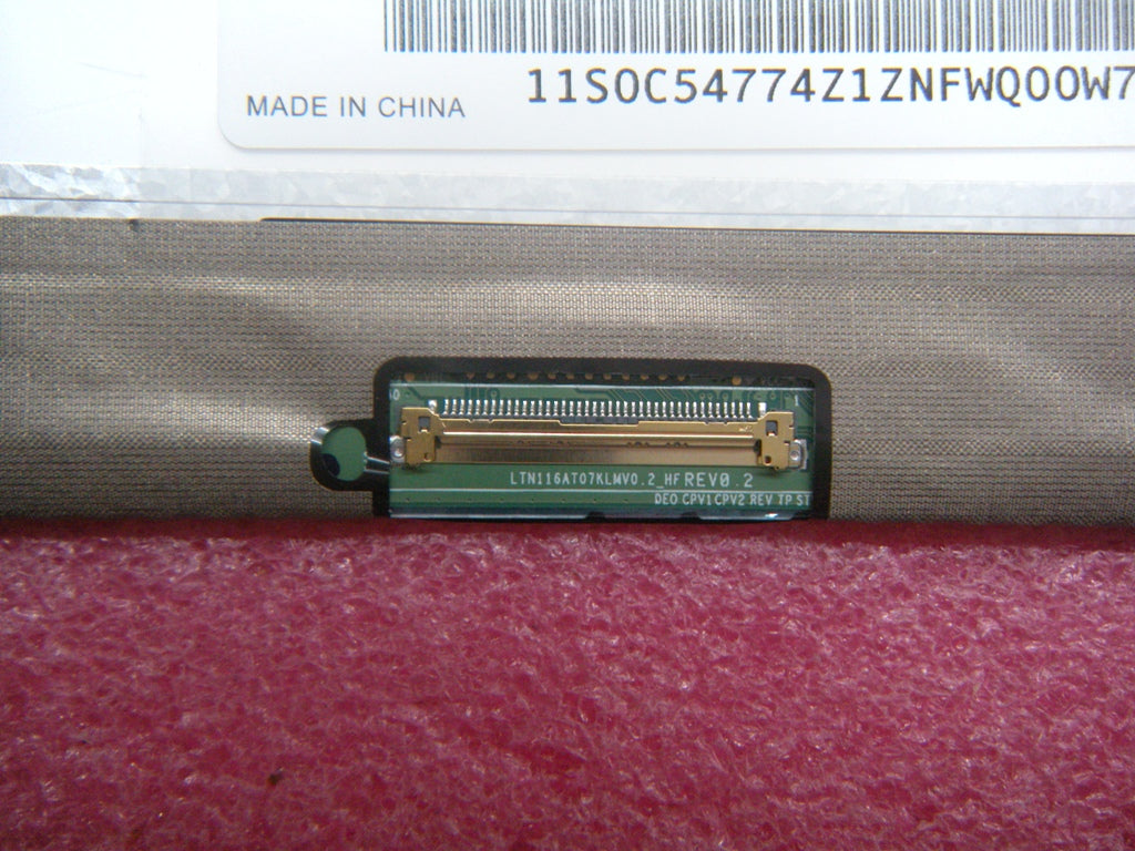 Lenovo Part - 04X1112