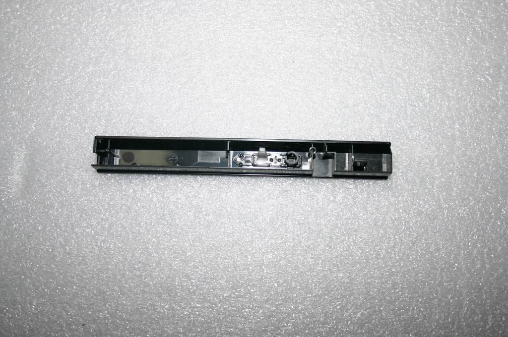 Lenovo 31032639 Y510 Rambo Tray-In Bezel 13Gne