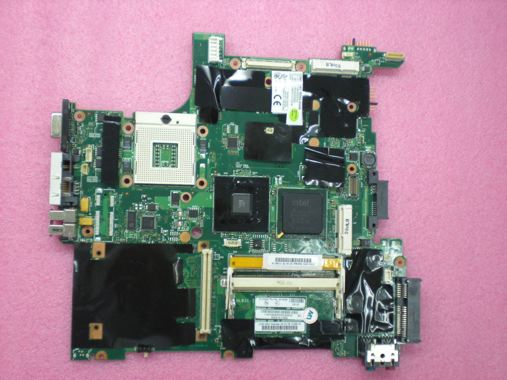 Lenovo Replacement Part - 43Y9248