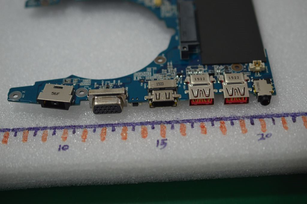 Lenovo Pl System Boards - 5B20J46678