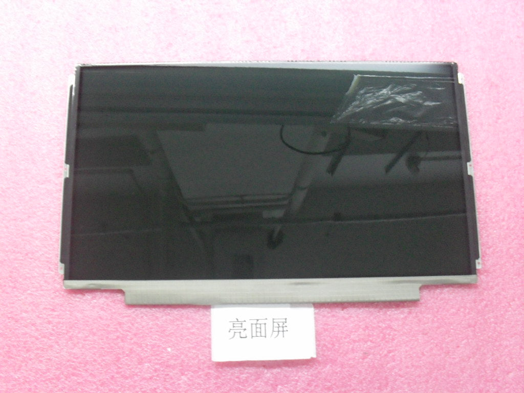 Lenovo 27R2435 Panel Lgd 13.3Hd