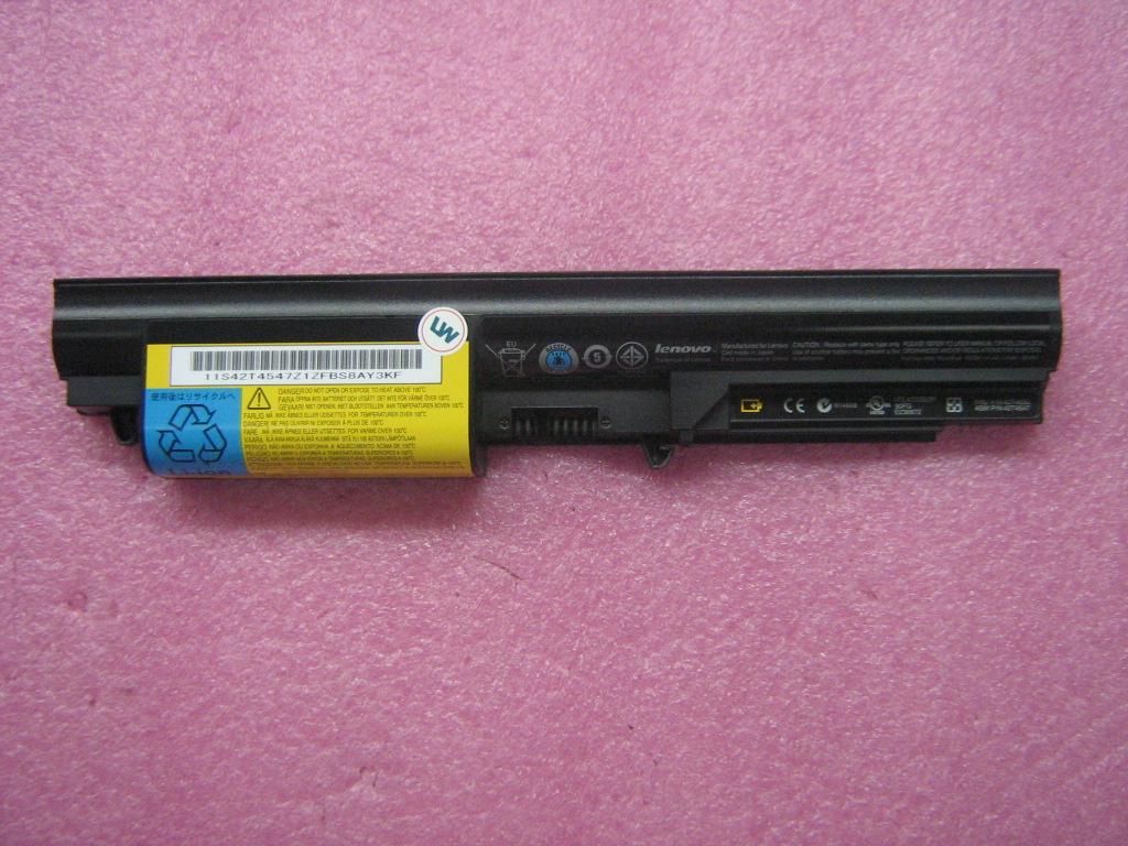 Lenovo Replacement Part - 42T4652