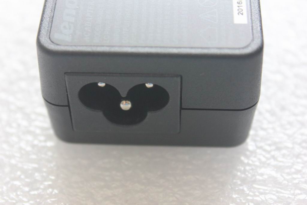 Lenovo Ad Ac Adapters - 5A10J40450