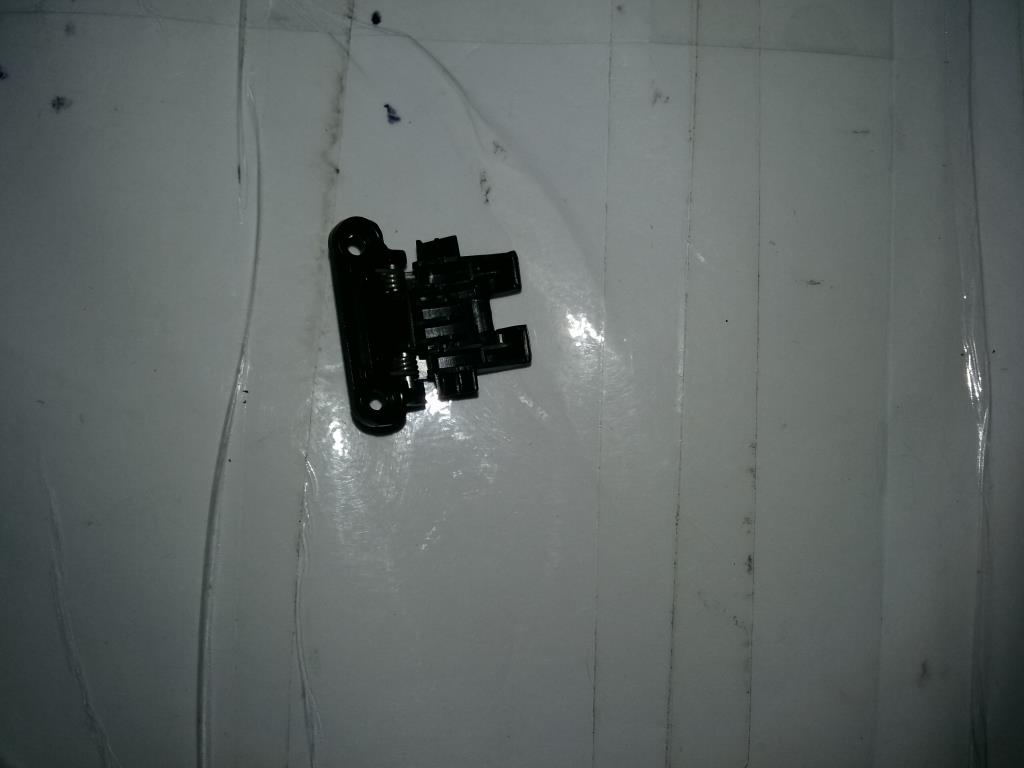 Lenovo Co Covers - 90202797