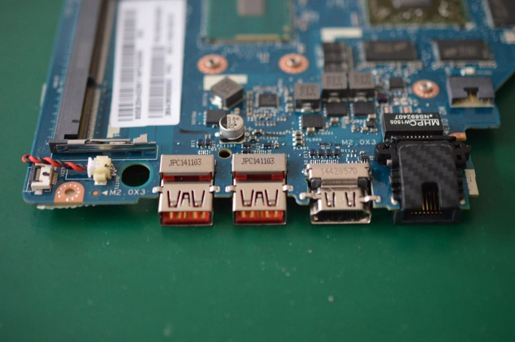 Lenovo Pl System Boards - 5B20H43280