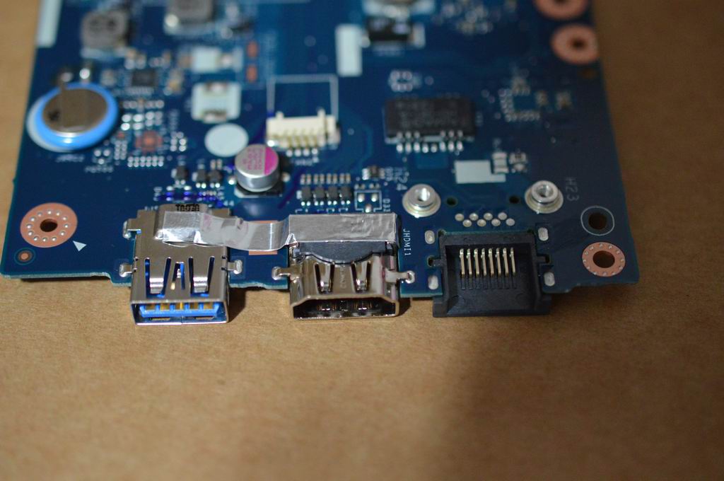 Lenovo Replacement Part - 90000660