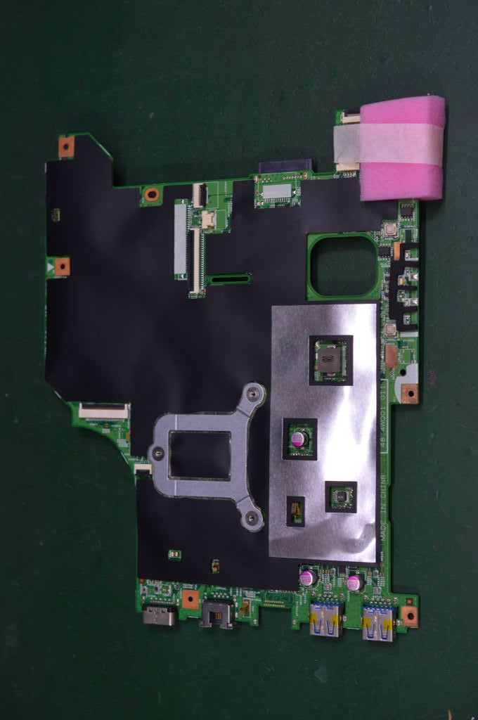 Lenovo Replacement Part - 90001539