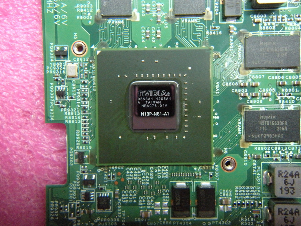 Lenovo 04W6677 - Part