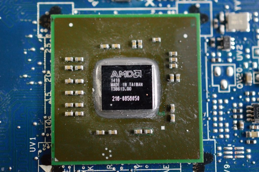 Lenovo Pl System Boards - 5B20G10520