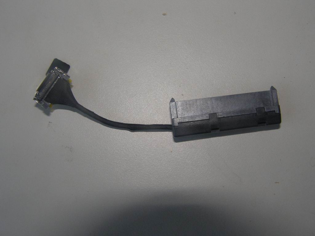 Lenovo Hdd Cable Lz8 - 90200807