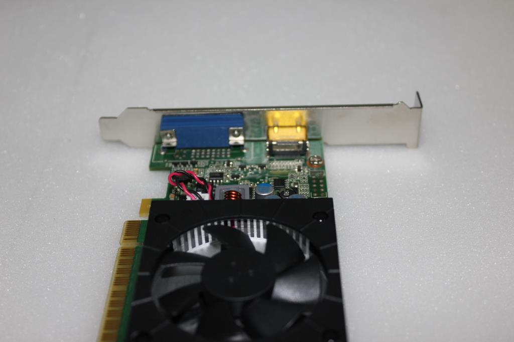 Lenovo Mb - 11201615