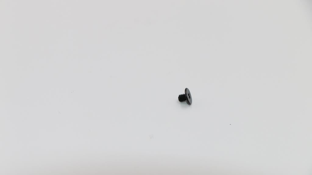 Lenovo One Screw - 90202836