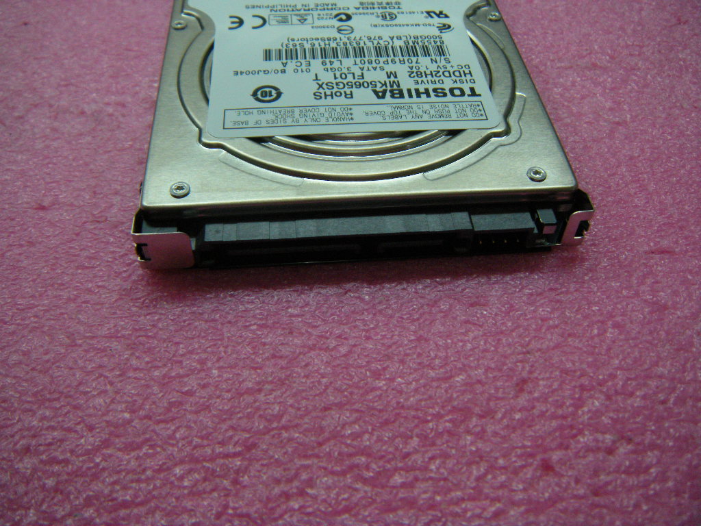 Lenovo Replacement Part - 75Y5077