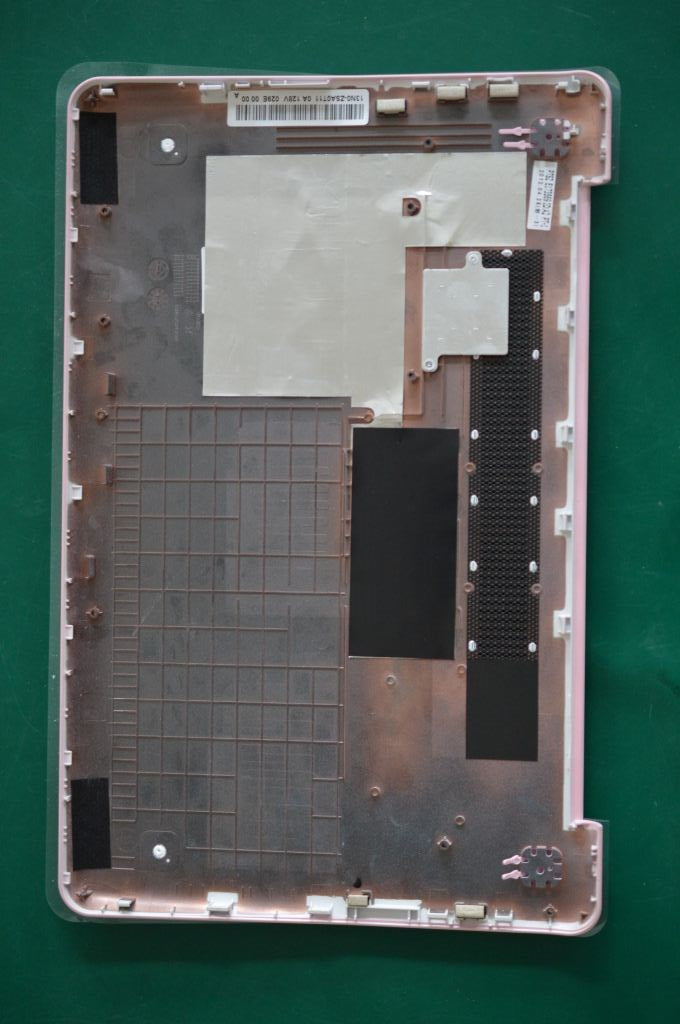Lenovo Replacement Part - 90201298