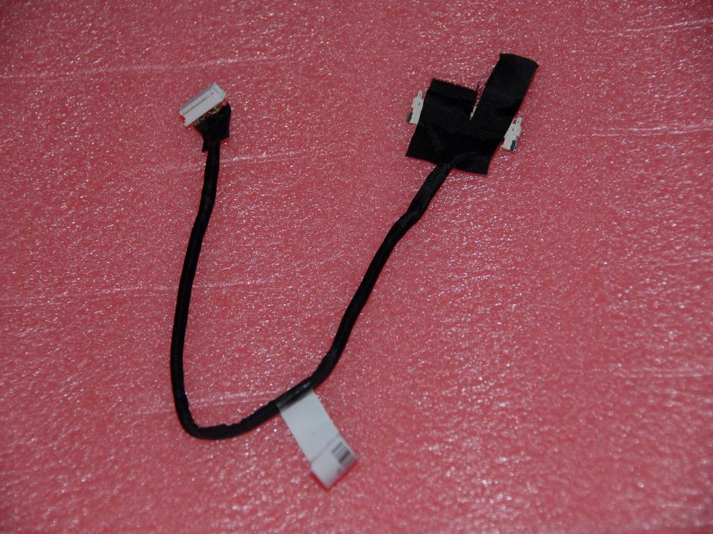 Lenovo 31037565 Cable Carib Qu1 Lvds (30P 5V R