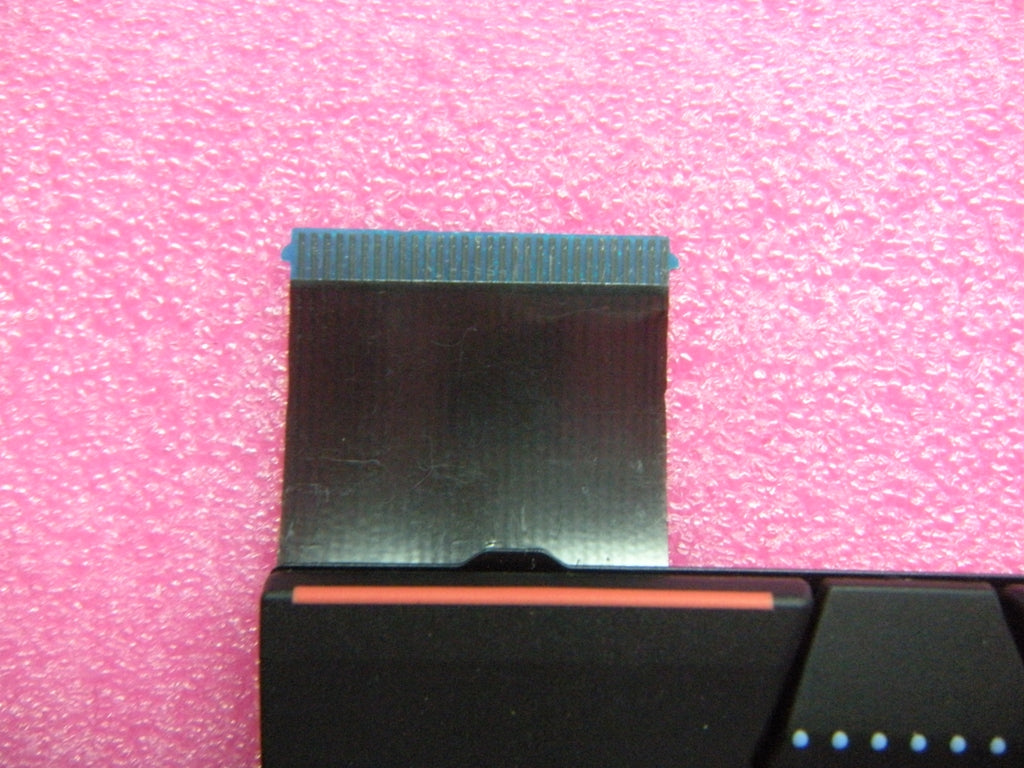 Lenovo 04W2480 - Part