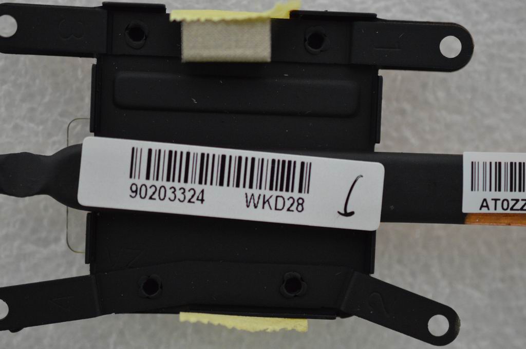 Lenovo Hs Heat Sinks - 90203324