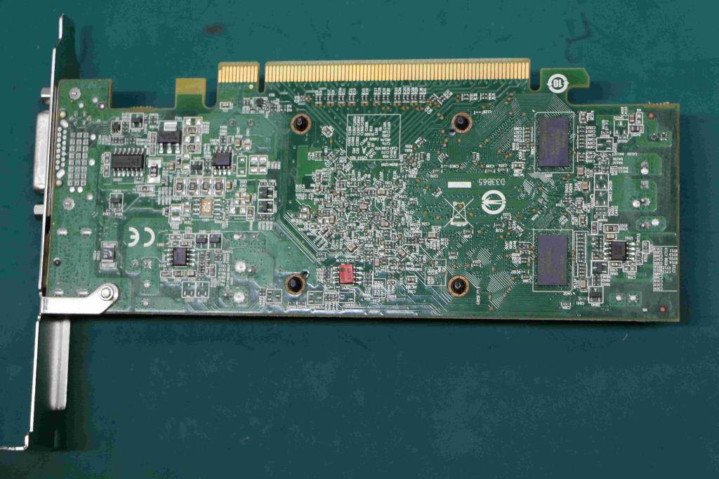 Lenovo Mb - 11201117