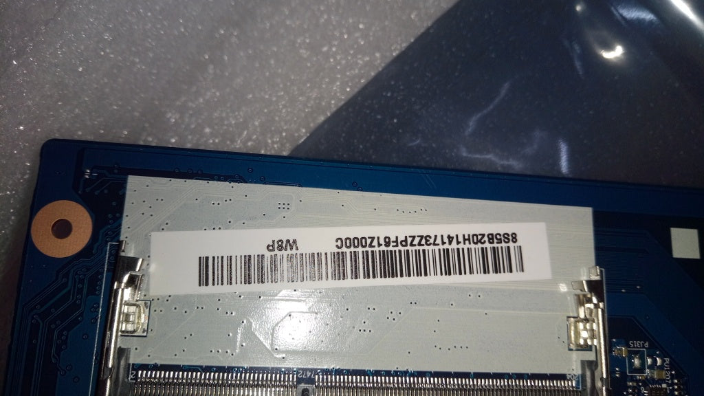 Lenovo Mb - 5B20H14173