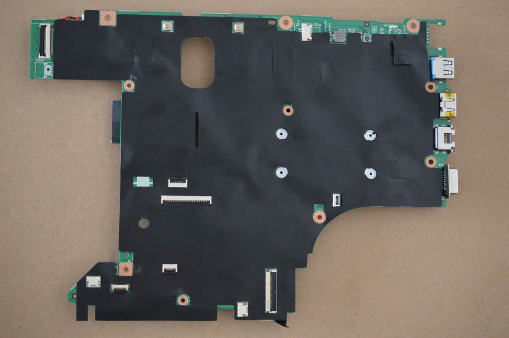 Lenovo Replacement Part - 90001826