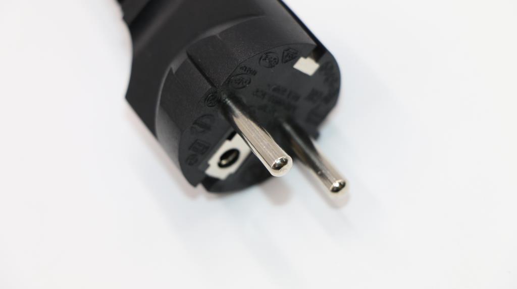 Lenovo Cc Cables External - 31502870