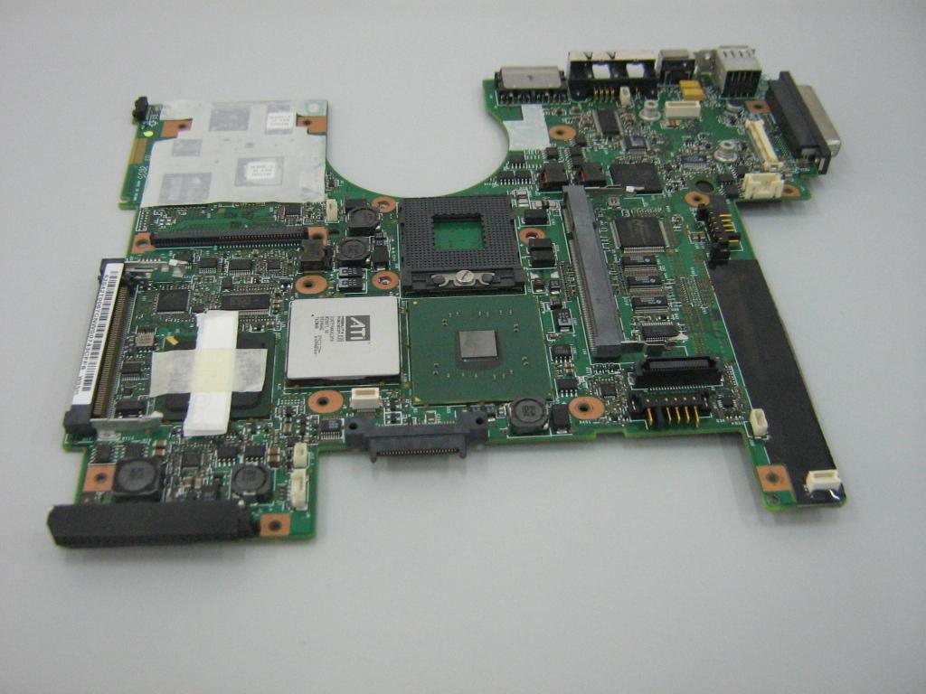 Lenovo System Boards - 42T0067
