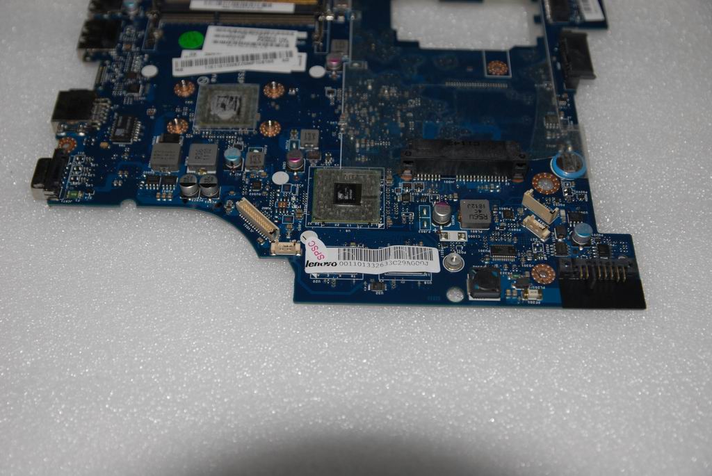 Lenovo Replacement Part - 11013326